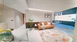 Artisan 8 (D20), Apartment #573947501